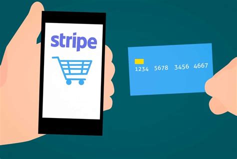 Stripe Conheça O Sistema De Pagamento E Como Colocá Lo No Wordpress