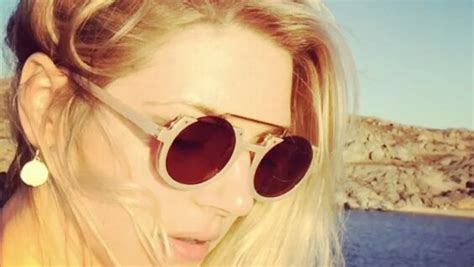 Katheryn Winnick Hot 804 Video Yandex Te Bulundu