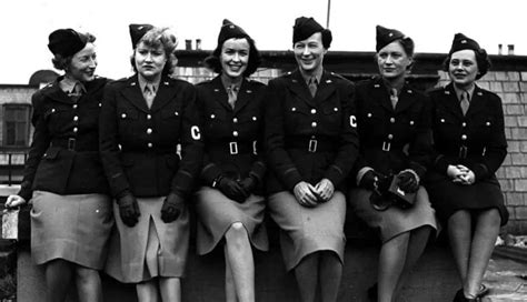 Women And WWII Flipboard