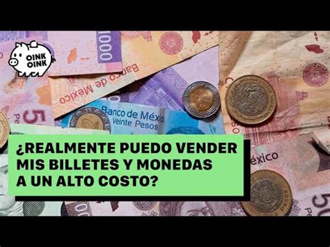 Billete De Pesos Estas Son Las Versiones De Los Ajolopesos