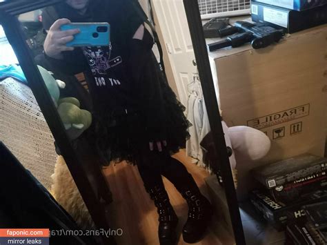 Theg1prime Aka Trapimusprime Nude Leaks OnlyFans Faponic