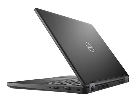 Dell Latitude Th Generation Intel Core I U Quad Core