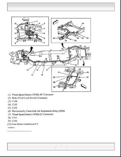 Hummer H2. Manual - part 1024