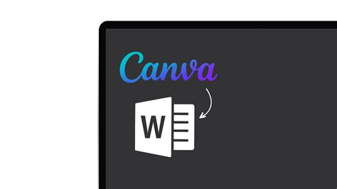 Does Canva Work Offline And Ways To Use It Without Internet