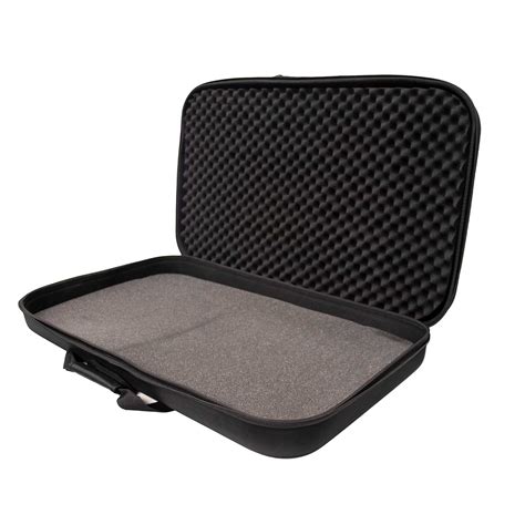 Protekt Protekt Plus Controller Bag For Ddj Rev Flightcases And