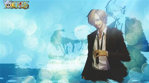 Sanji One Piece 1920x1080 Wallpapers Top Free Sanji One Piece 1920x1080 Backgrounds