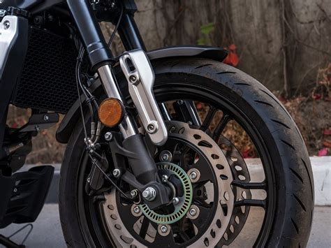 Купить б у Voge AC инжектор передач в Конобеево чёрный naked bike года по цене