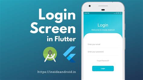 Obtenir l'ID de périphérique Android avec Flutter