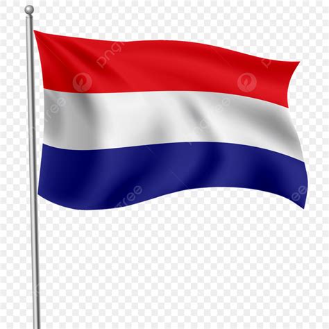 Bandera Holanda Png Free Psd Templates Png Free Psd Templates Png