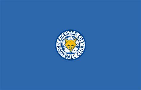 Leicester City Football Club Wallpapers Top Free Leicester City Football Club Backgrounds