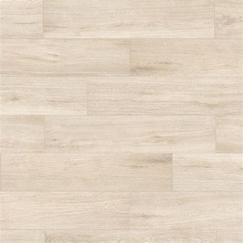 Florida Tile Home Collection Chalet Natural Light Beige 8 In X 36 In