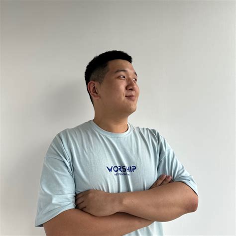 Давид Ли