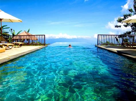 indonesia vacation destinations ideas  guides travelchannelcom