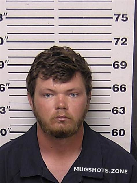 Whitfill Bryce Aron Eddy County Mugshots Zone