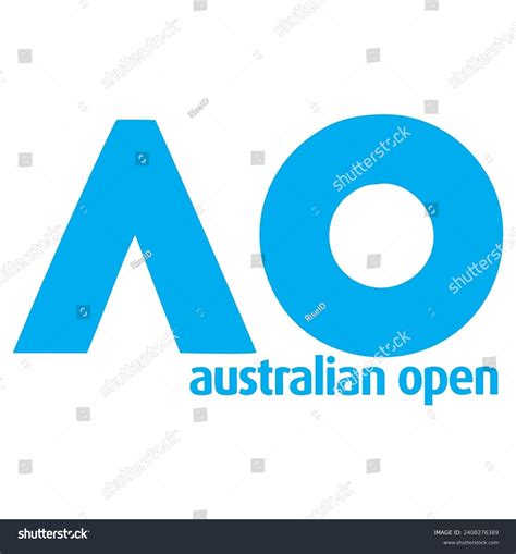 Australian Open 2024 Cup: Over 2,781,174 Royalty-Free Licensable Stock ...