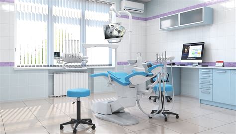 ¡centro Odontológico En Vitoria Voltas Dental 2024