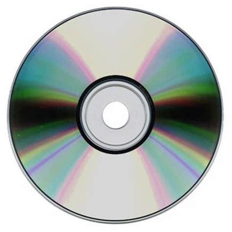 Blank DVD at best price in Thane by Vikas Stationers | ID: 9204931897