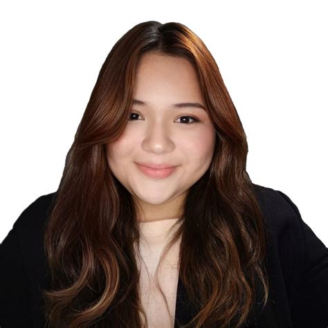 Alyssa Alex Reyes Accounts Receivable Assistant Seda Hotels Linkedin