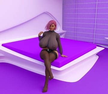 Empiric 8muses Sex And Porn Comics