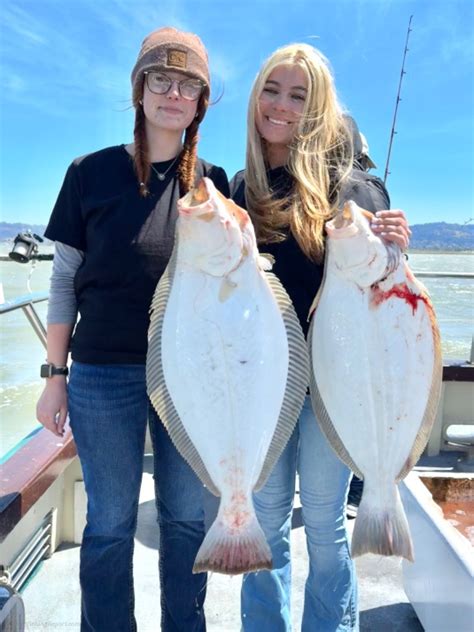 Lovely Martha Fish Report Lovely Martha Santa Clara Pal Trip May