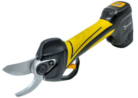 Zenport Cordless Pruner Ep27 Epruner Battery Powered Electric Pruner 1 Hot Sex Picture