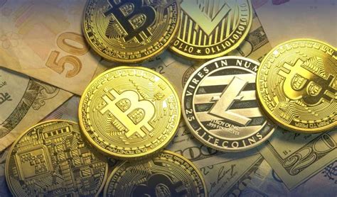 Crypto Prices Today Bitcoin Ethereum Altcoins 27 Nov 2023