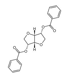 1 4 3 6 双脱水甘露醇 MSDS 用途 密度 CAS号641 74 7 化源网