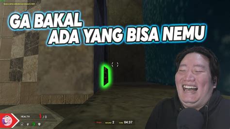 Spot Imba Dari Zaman Dulu Gmod Prop Hunt Indonesia Funny Moments