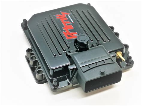 RM Primis Ultimate Universal Standalone ECU RM Racing Electronics