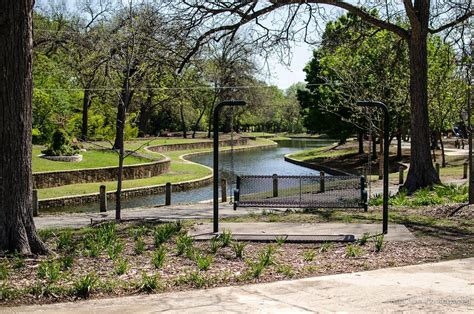 The Rose Gardens Of Farmers Branch 2021 Qué Saber Antes De Ir Lo Más Comentado Por La Gente