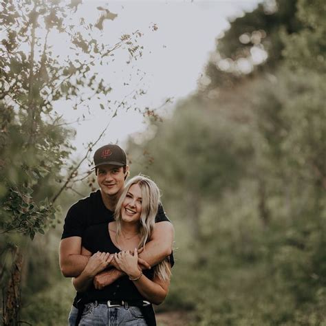 Outdoor Wedding Photographer On Instagram “this Morning’s Goal Bake Banana Bread F Couple