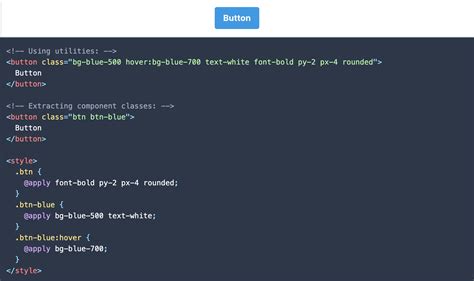 Bootstrap Vs Tailwind Reasons Why We Switched To A Different Css