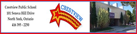 Crestview High School Parent Portal