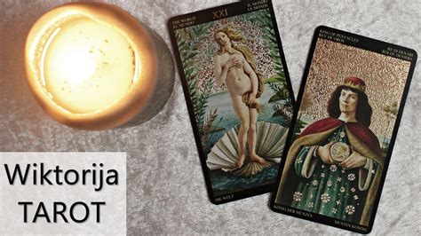 Was Solltest Du Genau Jetzt Wissen Kurze Tarot Botschaften An Dich