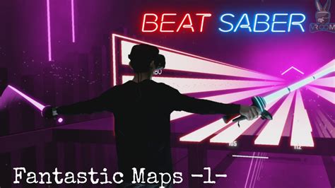 Mapping Extensions [beat Saber] The Wall Buunshin Remix Vr Youtube