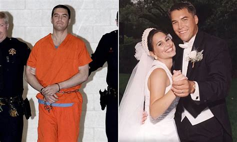 The Disturbing Truth Hidden in Laci Peterson Autopsy Pictures - zzcmdn5