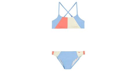 Protest Kinder Bikini Prtbianca Jr Bikini