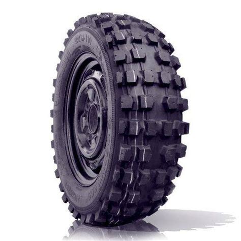 Tudo Sobre Pneu Aro Remold R Off Road X Cockstone