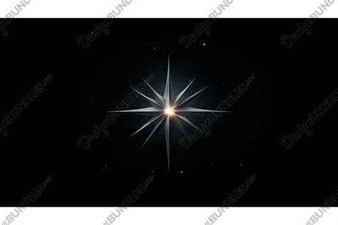 astronomy bright star (4106014)