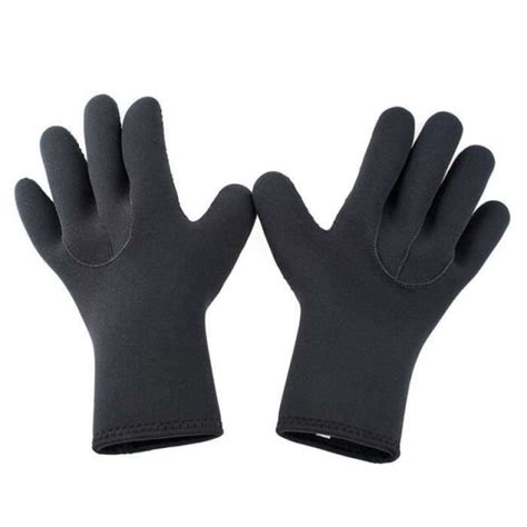 Rm Pull Buoy De Natation Gants De Plong E En N Opr Ne Mm Mm Pour