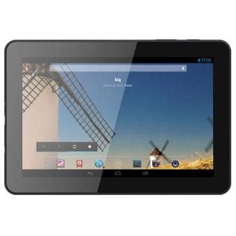 BQ Edison 2 Quad Core Wi Fi 16GB Tablet Android Compra Na Fnac Pt