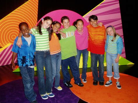 ZOOM season 7 cast photo (2005) by WazzupMyBoyz on DeviantArt