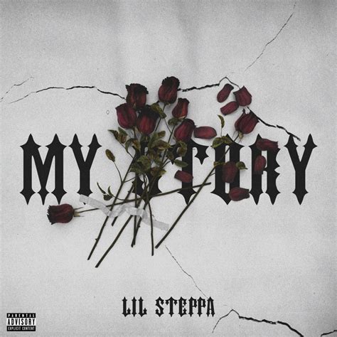 My Story Single By Lil Steppa Spotify