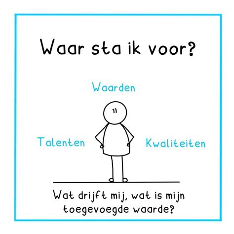 Werken Met Autisme De Voordelen En De Nadelen Ins And Auts Artofit