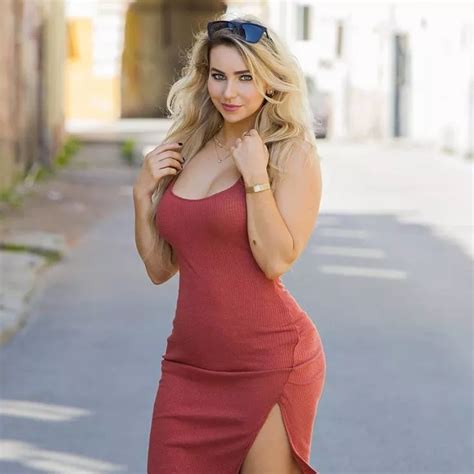 Chubby Bbw Ukrainian Brides Looking For Marriage