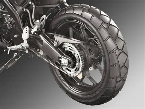 Giá Xe Yamaha Xsr 155 Mới Nhất Tháng 012025 And Đánh Giá