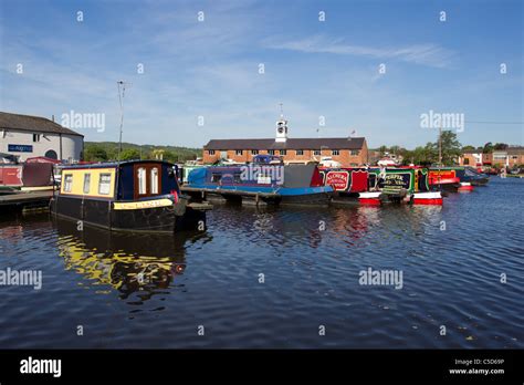 Bassins De Bateau Banque De Photographies Et Dimages Haute