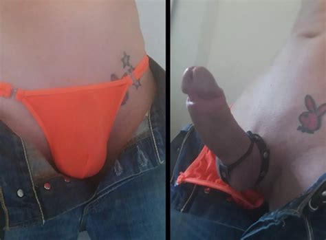 G String On Off Nudes Onoffdudes Nude Pics Org