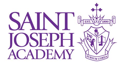 Saint Joseph Academy - Breakthrough Public Schools (BPS)