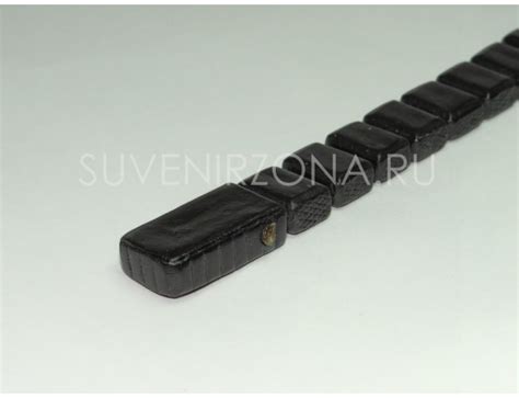 Купить чётки перекидные "Хлебные"